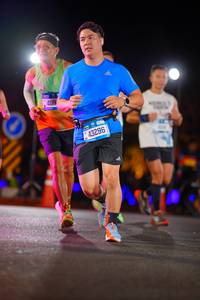 BIB: 409, 876, 43296
                            <button type="button" onclick="openModal(21570530)" class="btn btn-primary btn-sm float-right btn-popup" data-toggle="modal" data-target=".modal-high-quality">
                        <i class="fas fa-shopping-cart"></i> Add to Cart
                    </button>
                                            <button type="button" onclick="isThisMe(21570530, true)" class="btn btn-success btn-sm float-right btn-popup btn-isme hidden" data-toggle="tooltip" data-placement="bottom" title="นี่คือรูปของคุณใช่ไหม คลิกที่นี่เพื่อเอาเข้าอัลบั้ม">
                        <i class="fas fa-plus"></i> Add to album
                    </button>
                    <button type="button" onclick="isThisMe(21570530, false)" class="btn btn-warning btn-sm float-right btn-popup btn-isnotme hidden">
                        <i class="fas fa-ban"></i> Remove from album
                    </button>